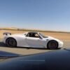 mclaren-720s-918-spyder-race