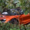 mclaren-720s-crash-1