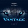 2018-aston-martin-vantage-1