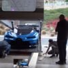 Bugatti Vision GT-sold-1