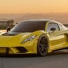 Hennessey-Venom-F5-03-1