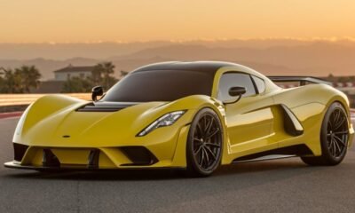 Hennessey-Venom-F5-03-1