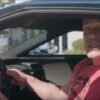 John Cena-2017 Ford GT
