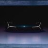 Lamborghini-MIT-super-sports-car-concept