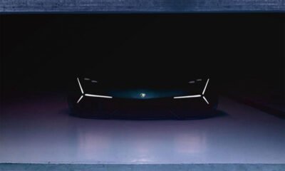 Lamborghini-MIT-super-sports-car-concept