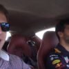 Shmee150-Daniel Ricciardo-Aston Martin Valkyrie