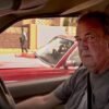 The Grand Tour-Season 2-Trailer
