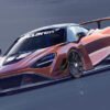 mclaren-720s-gt3-concept-sketch