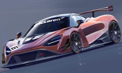 mclaren-720s-gt3-concept-sketch