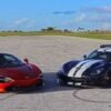 mclaren-720s-is-the-perfect-antidote-to-an-800-hp-dodge-viper-acr-in-roll-race-121820-7
