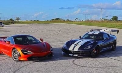 mclaren-720s-is-the-perfect-antidote-to-an-800-hp-dodge-viper-acr-in-roll-race-121820-7