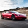 Tesla Roadster-4
