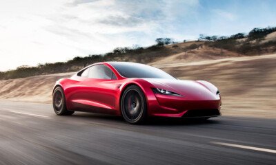 Tesla Roadster-4