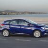 Ford-Focus