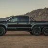 Hennessey-VelociRaptor-6x6-3