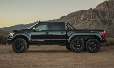 Hennessey-VelociRaptor-6x6-3