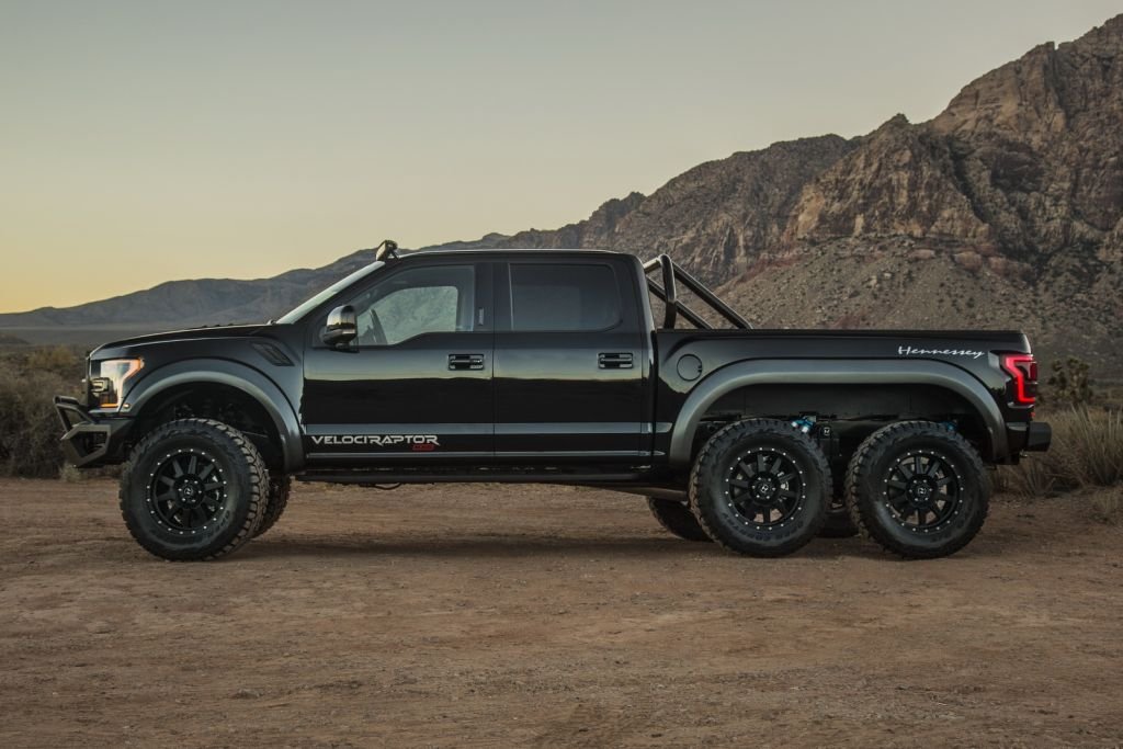 Hennessey-VelociRaptor-6x6-3