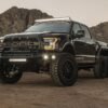 Hennessey-VelociRaptor-6x6-5