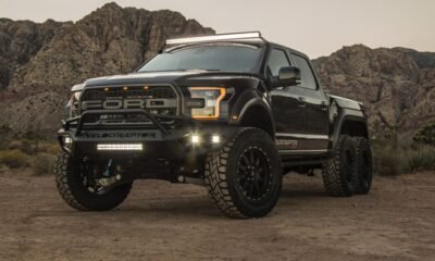 Hennessey-VelociRaptor-6x6-5