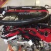 LaFerrari V12 engine for sale-Ebay-1