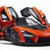 McLaren-Senna-2018-Geneva-Motor-Show-7