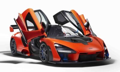 McLaren-Senna-2018-Geneva-Motor-Show-7