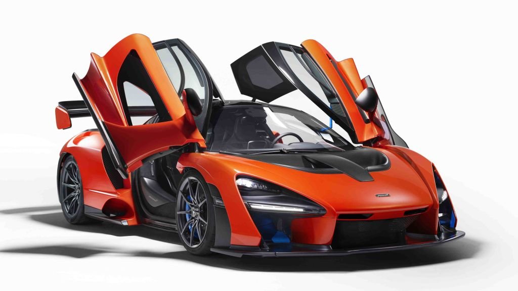McLaren-Senna-2018-Geneva-Motor-Show-7