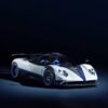 Pagani-Zonda-Riviera-2
