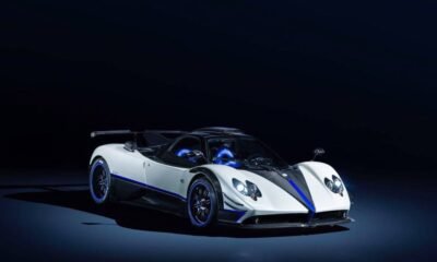 Pagani-Zonda-Riviera-2