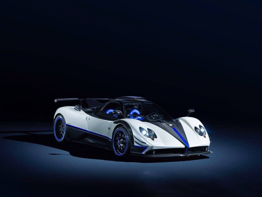 Pagani-Zonda-Riviera-2