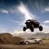 Top Gear series 25 teaser trailer-1