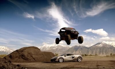 Top Gear series 25 teaser trailer-1