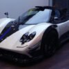 Zonda-Riviera-