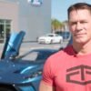 john-cena-ford-gt