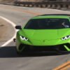 lamborghini-huracan-performante-jay-lenos-garage