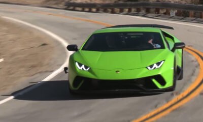 lamborghini-huracan-performante-jay-lenos-garage