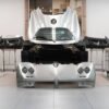 pagani-rinascimento-restoration