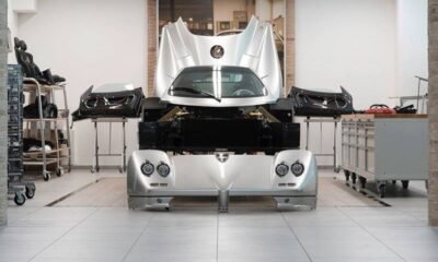 pagani-rinascimento-restoration