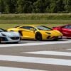 rimac-concept-one-grand-tour
