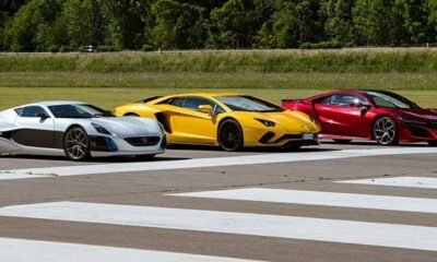 rimac-concept-one-grand-tour