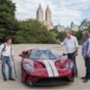 the-grand-tour-season-2-episode-2