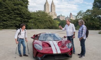 the-grand-tour-season-2-episode-2