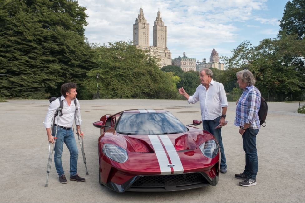 the-grand-tour-season-2-episode-2