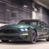 2019-Mustang Bullitt-3