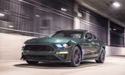 2019-Mustang Bullitt-3