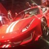Ferrari 488 GTO-Speciale-leaked-1