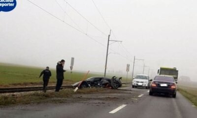 Koenigsegg Agera RS-crash-Switzerland-1
