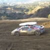 Lamborghini-Huracan-off-roading-Alex-Choi