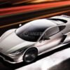 Mid-engine Corvette-C8-Hagerty-rendering-1