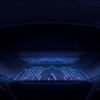 Rimac Concept Two-teaser